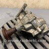 Роздавальна коробка Nissan Juke (10-19)