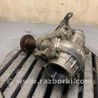 ФОТО Роздавальна коробка для Nissan Juke (10-19) Киев