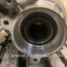 ФОТО Роздавальна коробка для Nissan Juke (10-19) Киев