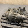 ФОТО Роздавальна коробка для Nissan Juke (10-19) Киев