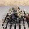 ФОТО Роздавальна коробка для Nissan Juke (10-19) Киев