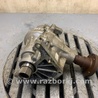 ФОТО Роздавальна коробка для Nissan Juke (10-19) Киев