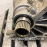 ФОТО Роздавальна коробка для Nissan Juke (10-19) Киев