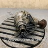 ФОТО Роздавальна коробка для Nissan Juke (10-19) Киев
