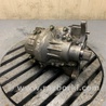 ФОТО Роздавальна коробка для Nissan Juke (10-19) Киев