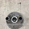 ФОТО Теплообмінник коробки АКПП для Volkswagen Beetle A5 5C1 (09.2011-11.2016) Киев