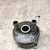 ФОТО Теплообмінник коробки АКПП для Volkswagen Beetle A5 5C1 (09.2011-11.2016) Киев