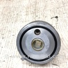 ФОТО Теплообмінник коробки АКПП для Volkswagen Beetle A5 5C1 (09.2011-11.2016) Киев