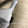 ФОТО ковпак ступиці для Hyundai ACCENT RB Киев