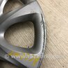 ФОТО ковпак ступиці для Hyundai ACCENT RB Киев