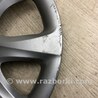 ФОТО ковпак ступиці для Hyundai ACCENT RB Киев