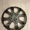 ФОТО ковпак ступиці для Hyundai ACCENT RB Киев