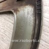 ФОТО ковпак ступиці для Hyundai ACCENT RB Киев