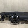 Торпеда KIA Forte TD (08-13)