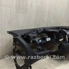 ФОТО Торпеда для KIA Forte TD (08-13) Киев