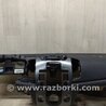 ФОТО Торпеда для KIA Forte TD (08-13) Киев