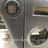 ФОТО Торпеда для KIA Forte TD (08-13) Киев