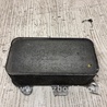 Теплообмінник коробки АКПП Porsche Cayenne Type 958 (10-18)
