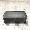 ФОТО Теплообмінник коробки АКПП для Porsche Cayenne Type 958 (10-18) Киев
