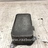 ФОТО Теплообмінник коробки АКПП для Porsche Cayenne Type 958 (10-18) Киев
