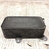 ФОТО Теплообмінник коробки АКПП для Porsche Cayenne Type 958 (10-18) Киев