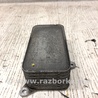 ФОТО Теплообмінник коробки АКПП для Porsche Cayenne Type 958 (10-18) Киев