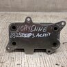 ФОТО Теплообмінник коробки АКПП для Porsche Cayenne Type 958 (10-18) Киев