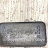 ФОТО Теплообмінник коробки АКПП для Porsche Cayenne Type 958 (10-18) Киев
