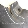 ФОТО Накладка замка капота для Hyundai ACCENT RB Киев