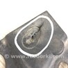 ФОТО Накладка замка капота для Hyundai ACCENT RB Киев