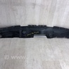 ФОТО Накладка замка капота для Hyundai ACCENT RB Киев