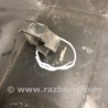 ФОТО Накладка замка капота для Hyundai ACCENT RB Киев