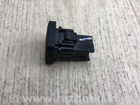 ФОТО Кнопка відкриття багажника для Ford Fusion USA 2 поколение (12-15) Киев