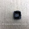ФОТО Кнопка відкриття багажника для Ford Fusion USA 2 поколение (12-15) Киев