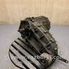 ФОТО Роздавальна коробка для Porsche Cayenne Type 958 (10-18) Киев