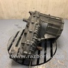 ФОТО Роздавальна коробка для Porsche Cayenne Type 958 (10-18) Киев