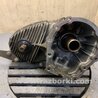 ФОТО Роздавальна коробка для Porsche Cayenne Type 958 (10-18) Киев