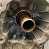 ФОТО Роздавальна коробка для Porsche Cayenne Type 958 (10-18) Киев