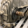 ФОТО Роздавальна коробка для Porsche Cayenne Type 958 (10-18) Киев