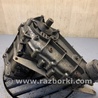 ФОТО Роздавальна коробка для Porsche Cayenne Type 958 (10-18) Киев