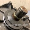 ФОТО Роздавальна коробка для Porsche Cayenne Type 958 (10-18) Киев