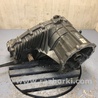ФОТО Роздавальна коробка для Porsche Cayenne Type 958 (10-18) Киев