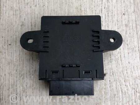 ФОТО Блок комфорту для Ford Fusion USA 2 поколение (12-15) Киев
