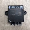 Блок комфорту Ford Fusion USA 2 поколение (12-15)