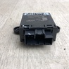 ФОТО Блок комфорту для Ford Fusion USA 2 поколение (12-15) Киев