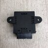 ФОТО Блок комфорту для Ford Fusion USA 2 поколение (12-15) Киев