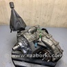 Роздавальна коробка Toyota 4Runner N250+ (2000-2020)