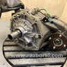 ФОТО Роздавальна коробка для Toyota 4Runner N250+ (2000-2020) Киев