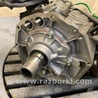 ФОТО Роздавальна коробка для Toyota 4Runner N250+ (2000-2020) Киев