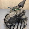 ФОТО Роздавальна коробка для Toyota 4Runner N250+ (2000-2020) Киев